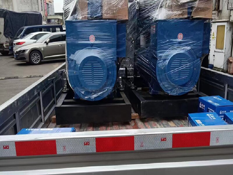 蘇州發(fā)和田物流公司