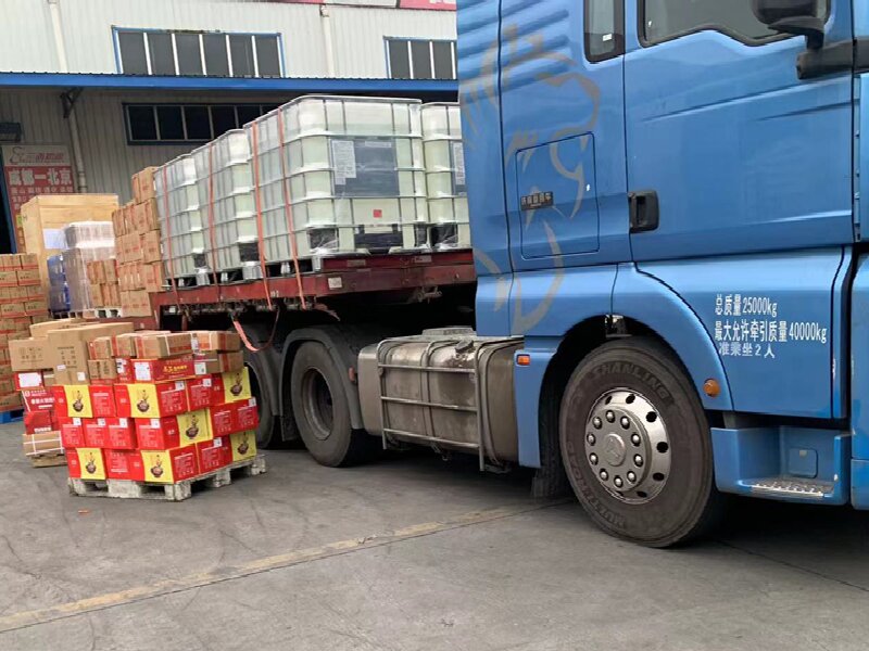 蘇州至環(huán)翠區(qū)物流公司