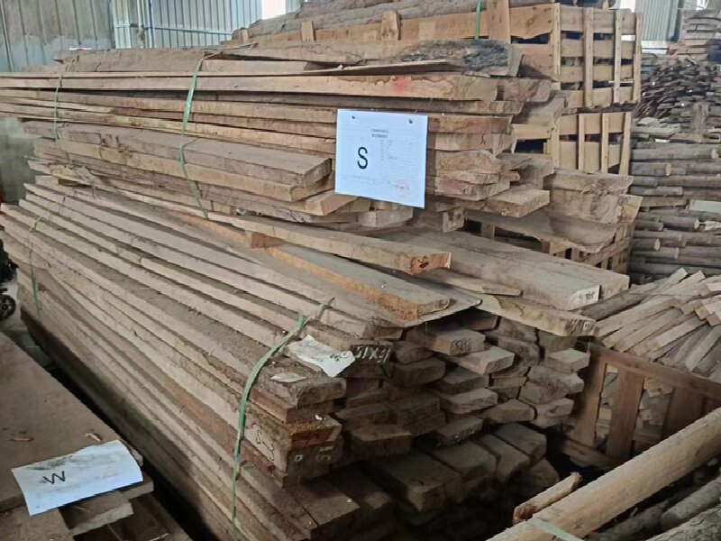 蘇州到云浮物流公司