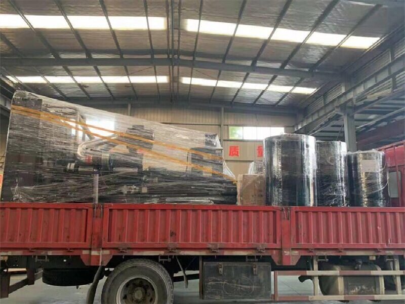 蘇州發(fā)新鄉(xiāng)物流公司