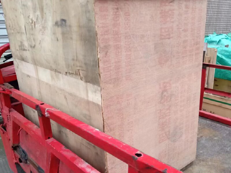 蘇州至蘇尼特右旗物流公司