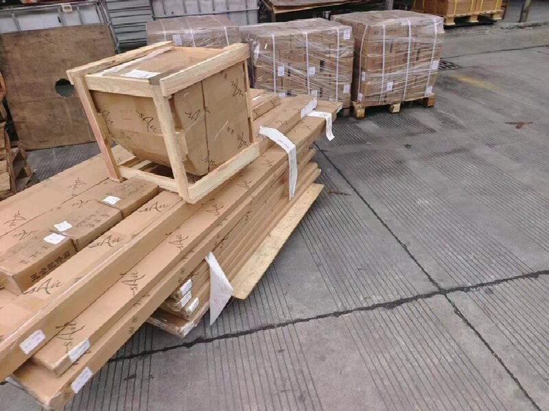 蘇州到環(huán)翠區(qū)物流公司