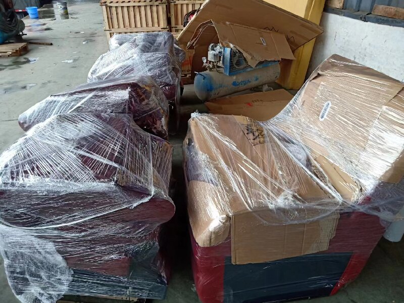 蘇州到五峰土家族自治物流公司