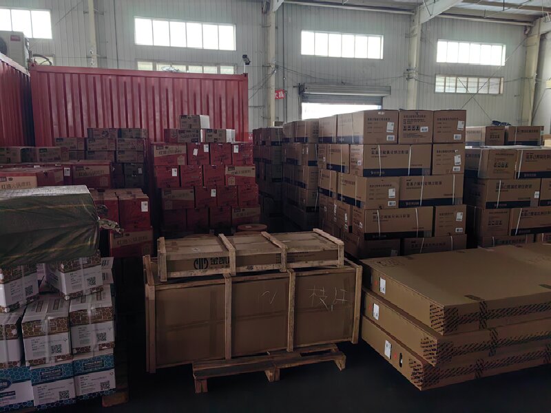 蘇州至輝南物流公司