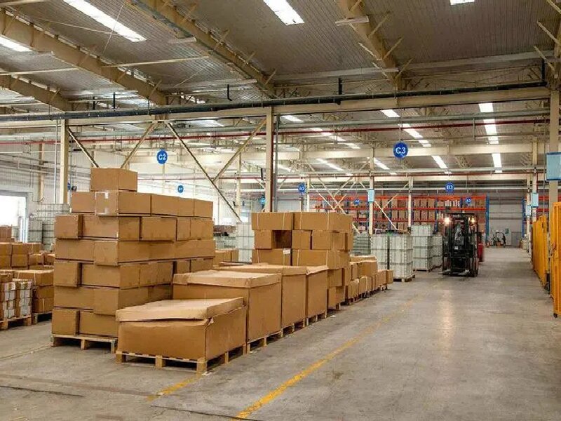 蘇州到青岡物流公司