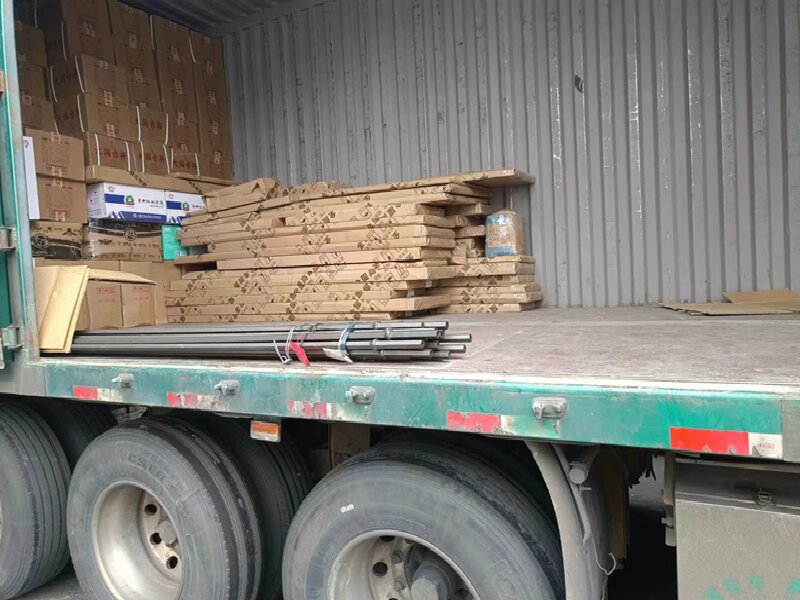 蘇州到鶴壁物流公司