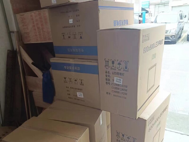 蘇州至高雄物流公司