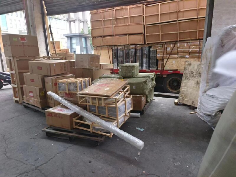 蘇州至船營(yíng)區(qū)物流公司