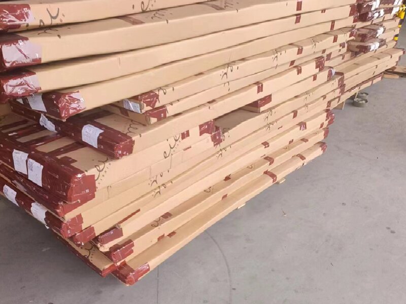 蘇州至和田物流公司