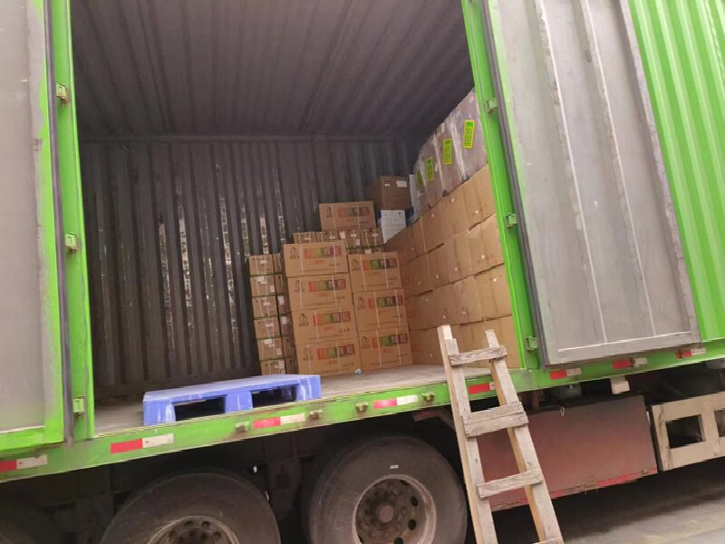 蘇州至東烏珠穆沁旗物流公司