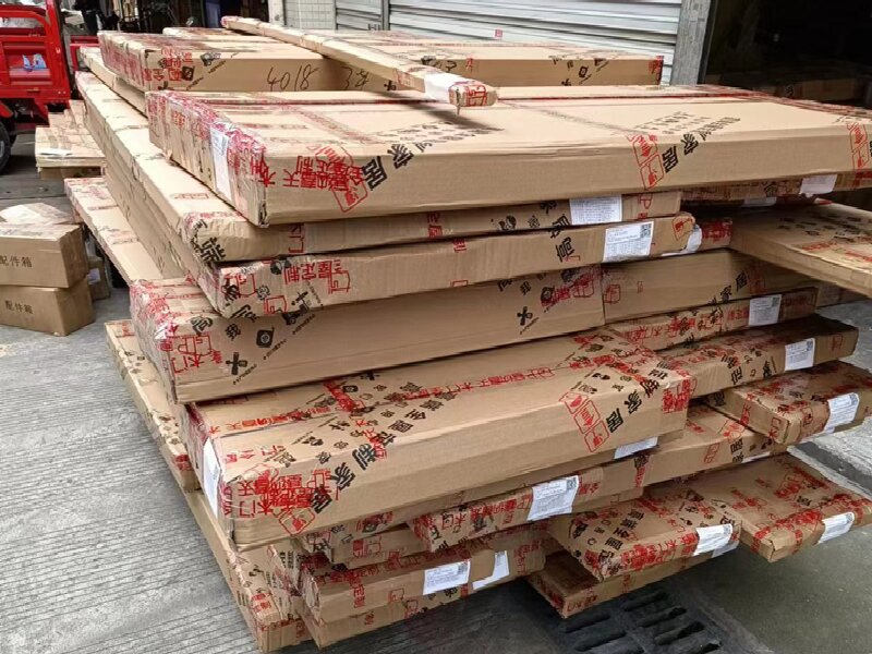 蘇州到肥城物流公司