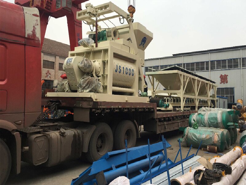 蘇州至蘭西物流公司