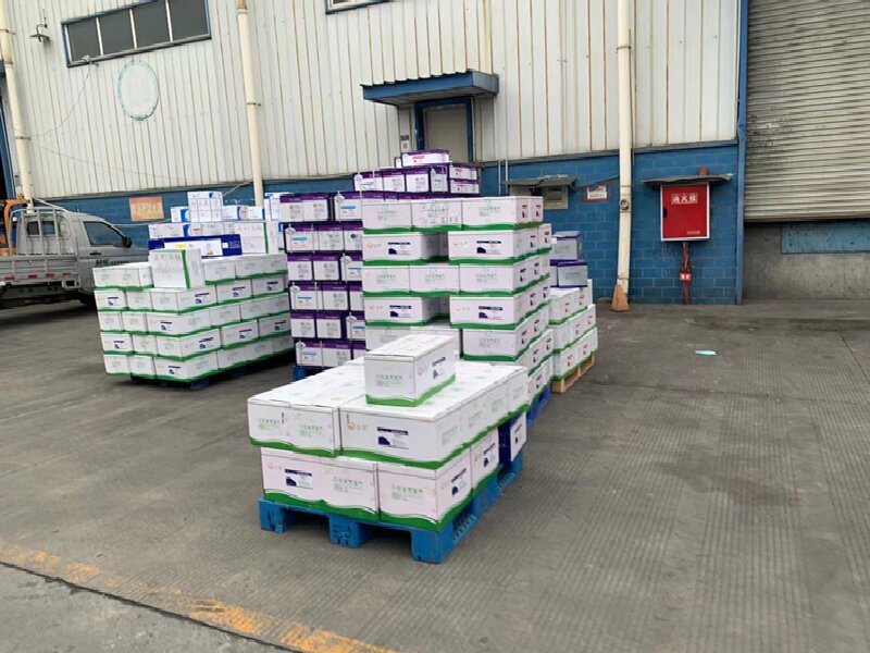 蘇州發(fā)蘭西物流公司