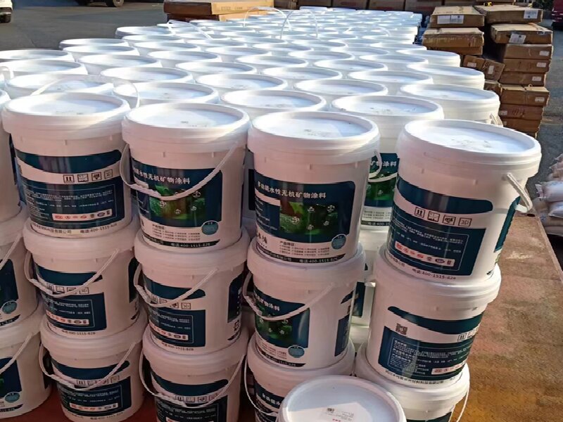 蘇州發(fā)鶴壁物流公司