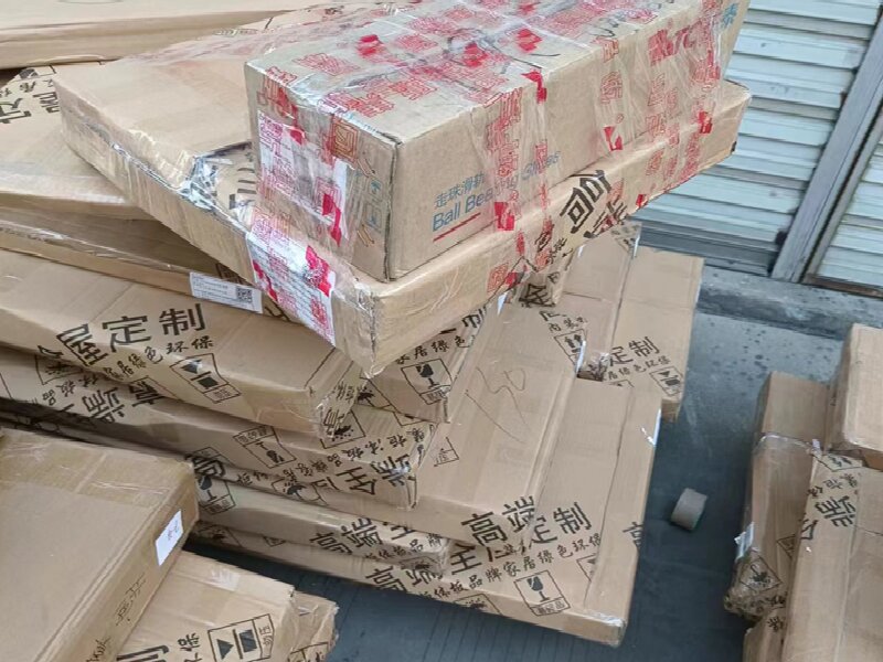 蘇州到高明區(qū)物流公司