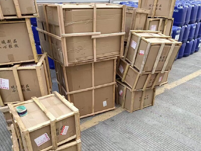 蘇州到東烏珠穆沁旗物流公司