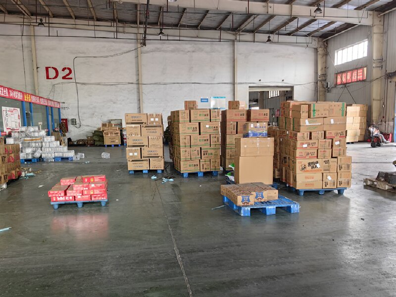 蘇州至環(huán)翠區(qū)物流公司