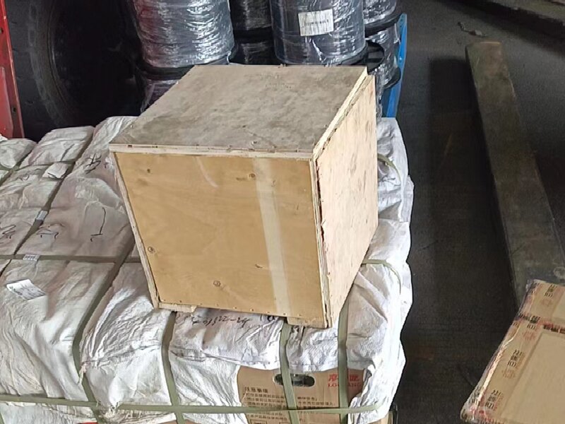 蘇州到筠連物流專線