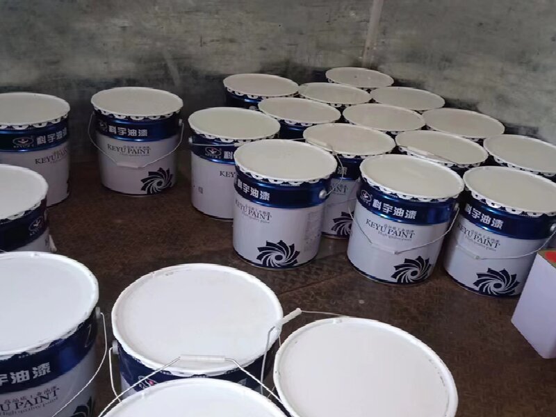 蘇州到徐匯區(qū)物流公司