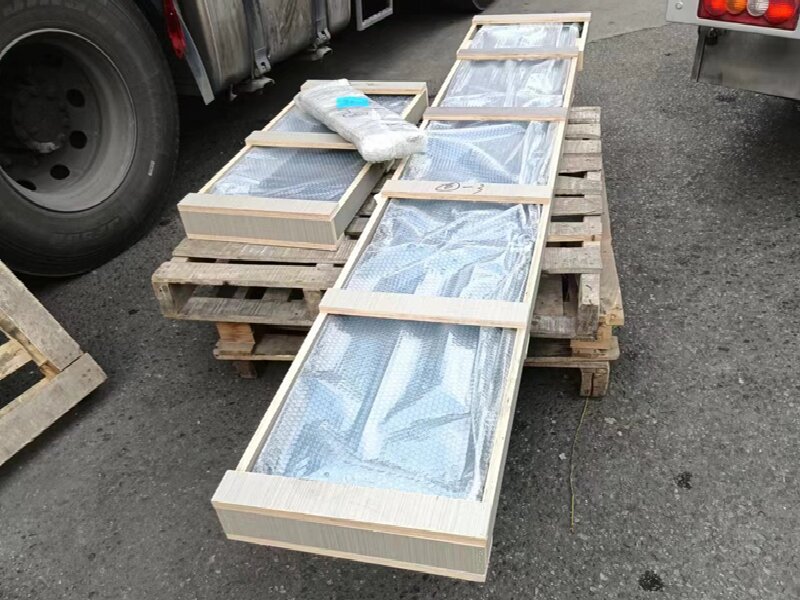 蘇州到徐匯區(qū)物流公司