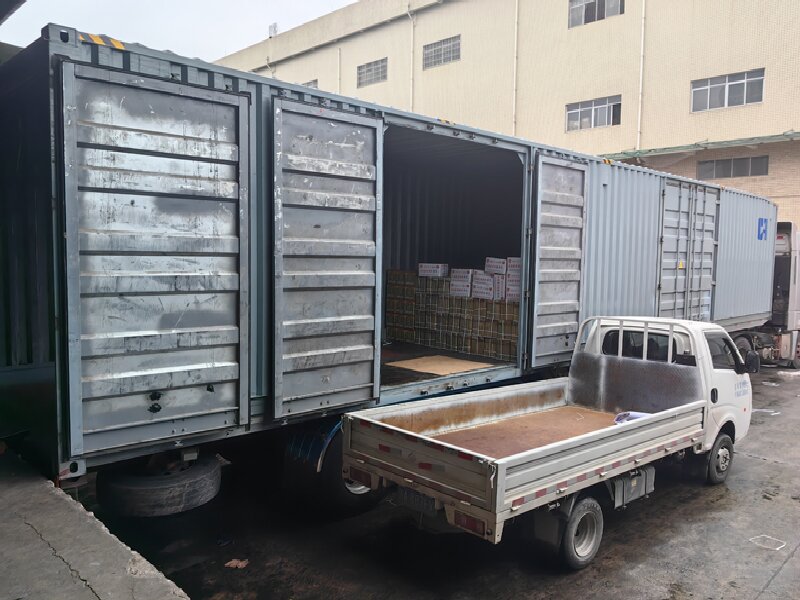 蘇州到交口貨運(yùn)公司