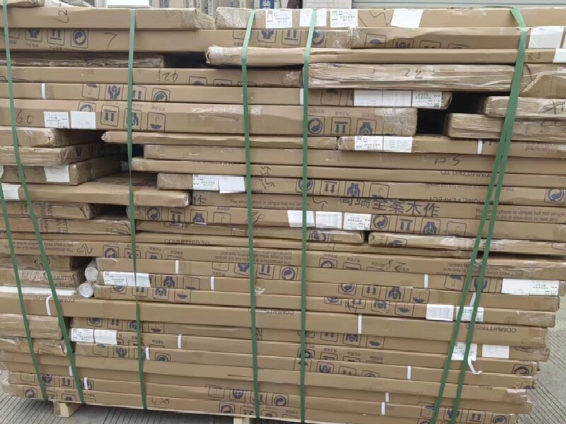 蘇州到渦陽物流專線