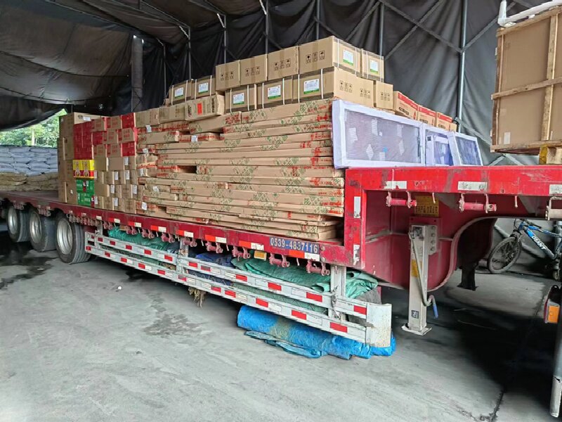 蘇州發(fā)雞西物流公司