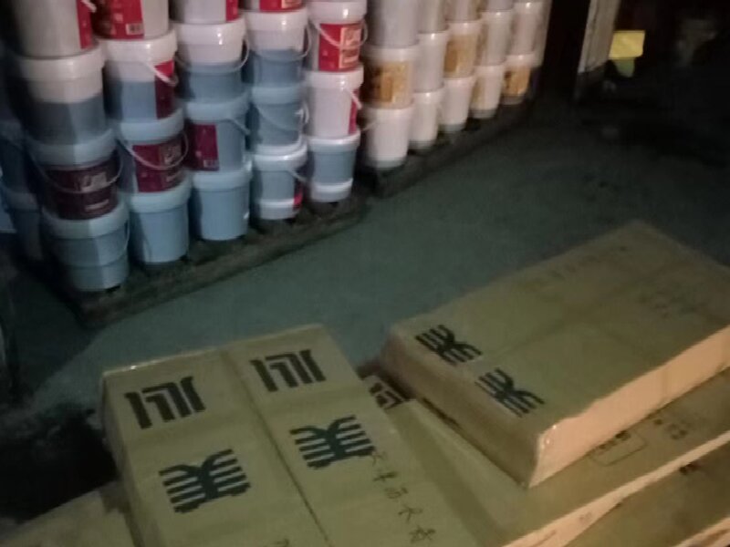 蘇州到輝南物流公司