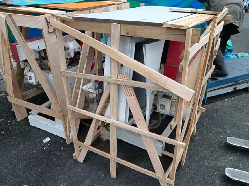 蘇州至高明區(qū)物流公司