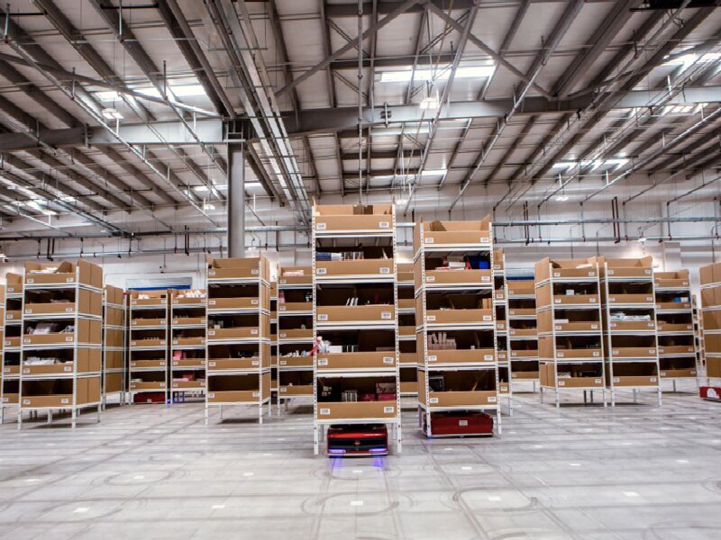 蘇州至平頂山物流公司