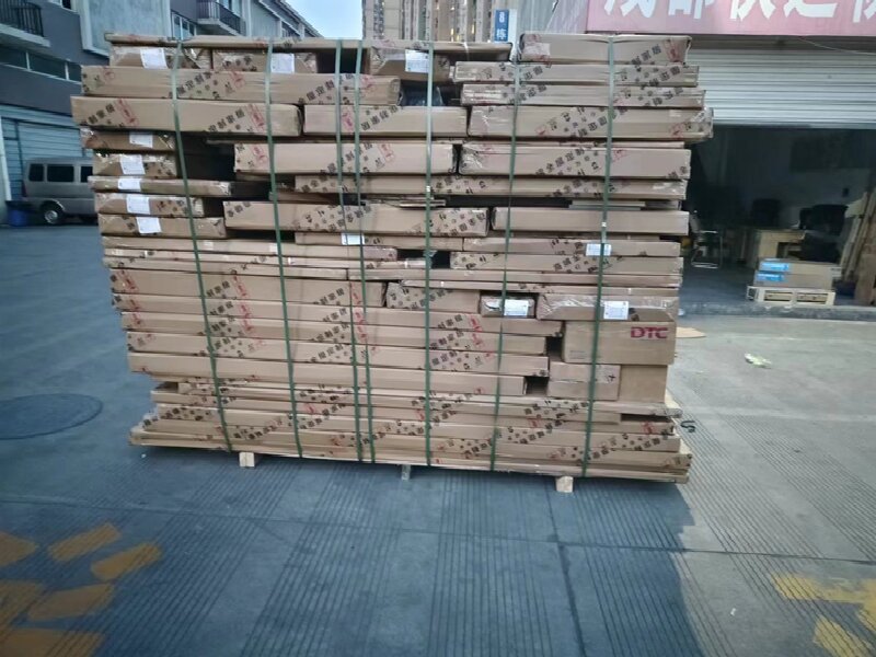 蘇州至南寧物流公司