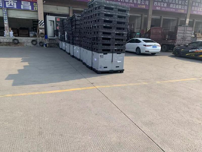 蘇州到五峰土家族自治物流公司