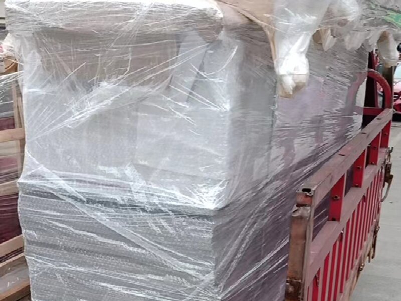 蘇州到酒泉物流公司