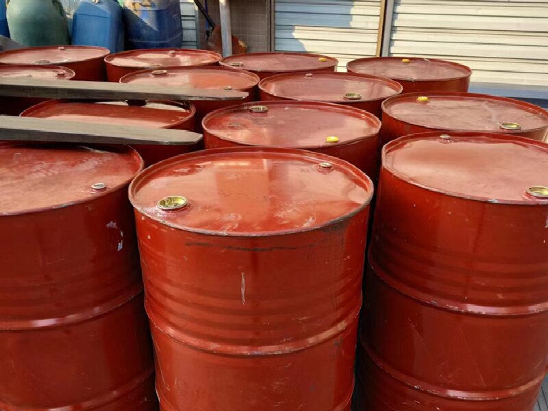 蘇州到巴中貨運公司