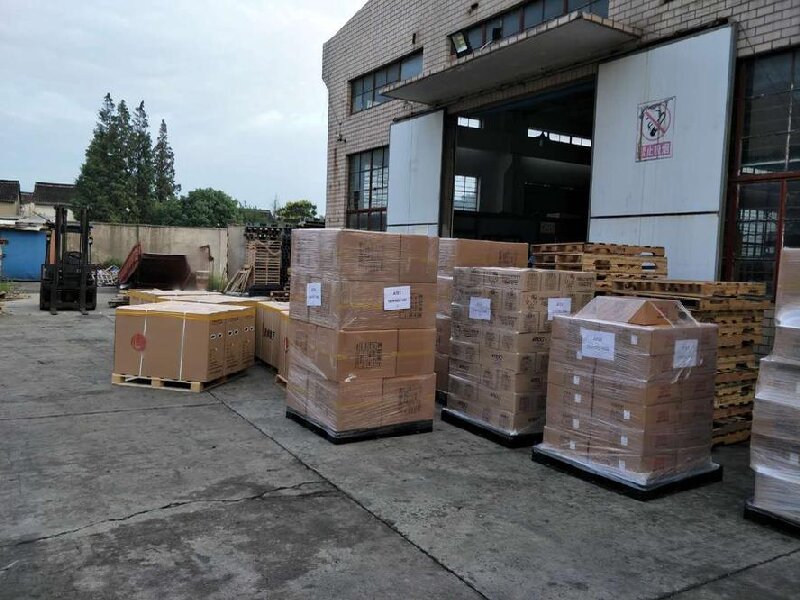 蘇州至曲靖物流公司