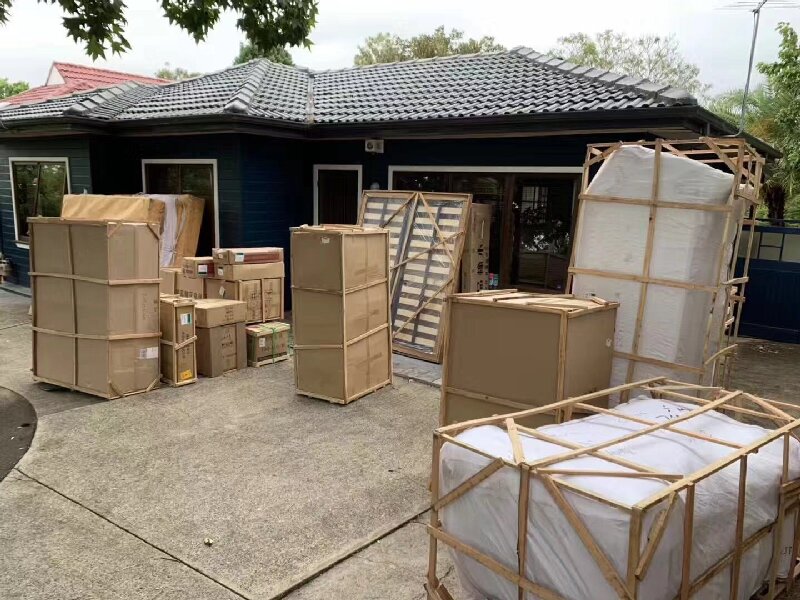 蘇州到雞西物流公司