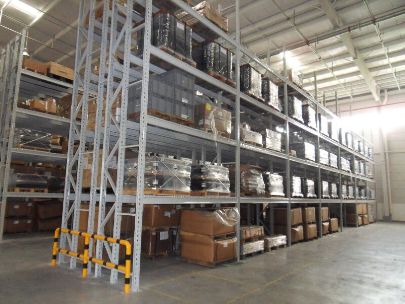 蘇州至船營區(qū)物流公司