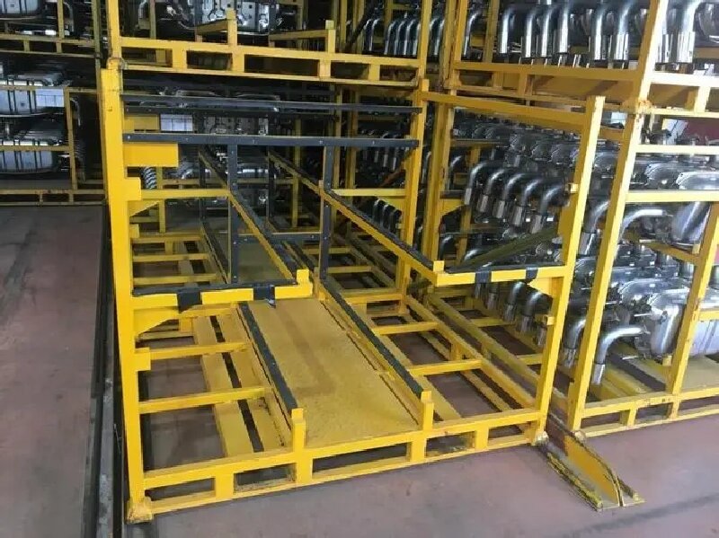 蘇州到雞西物流公司