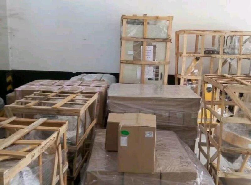 蘇州到績溪物流公司