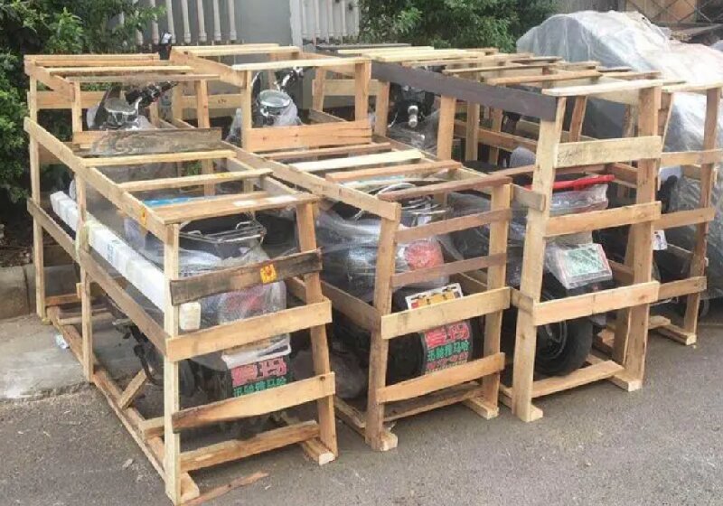 蘇州到托克托物流公司