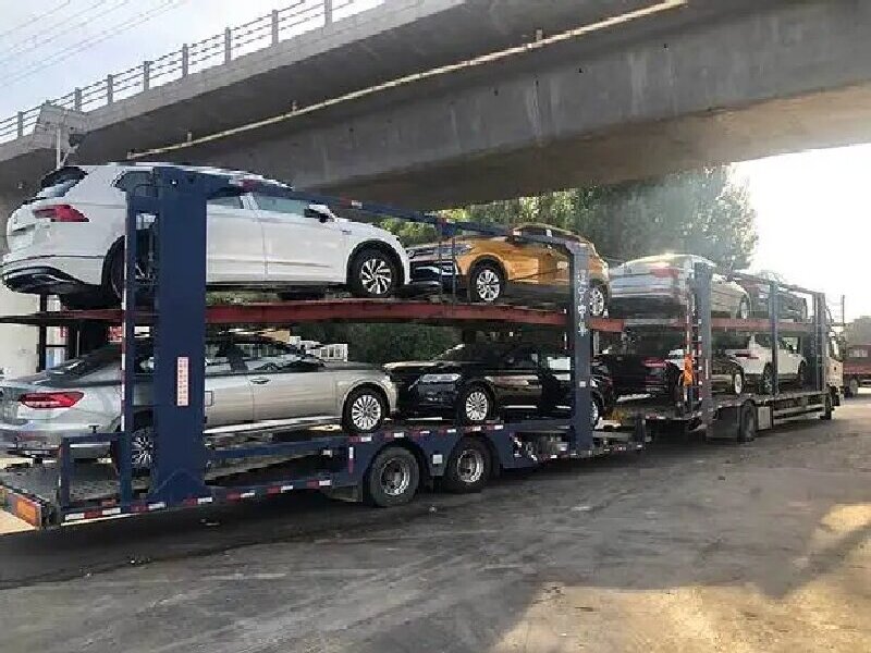 蘇州到環(huán)翠區(qū)物流公司