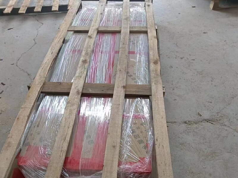 蘇州至筠連物流公司