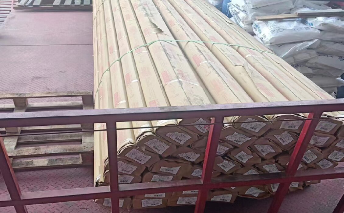 蘇州到環(huán)翠區(qū)物流公司