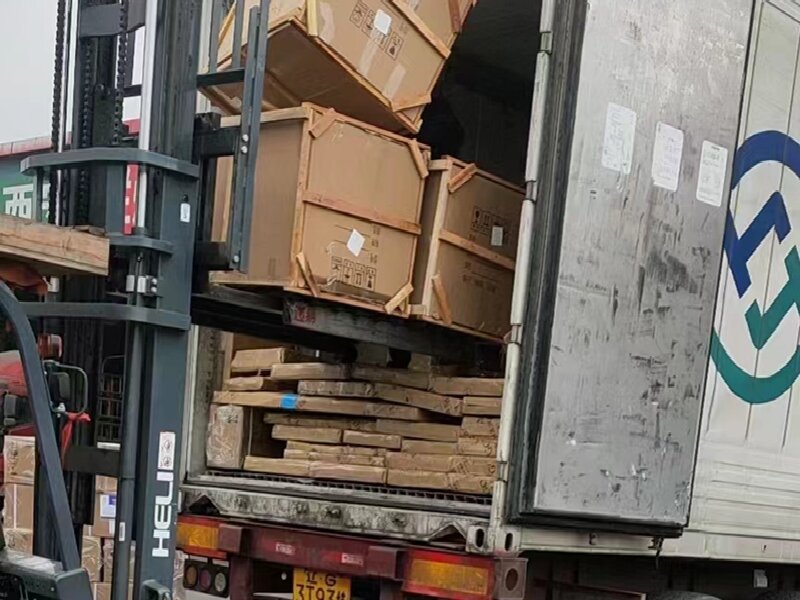 蘇州到交城物流公司