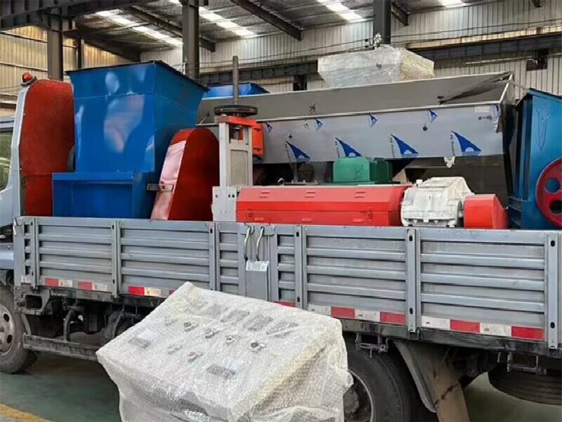 蘇州發(fā)塔河物流公司