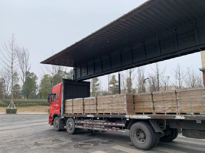 蘇州至雞西物流公司