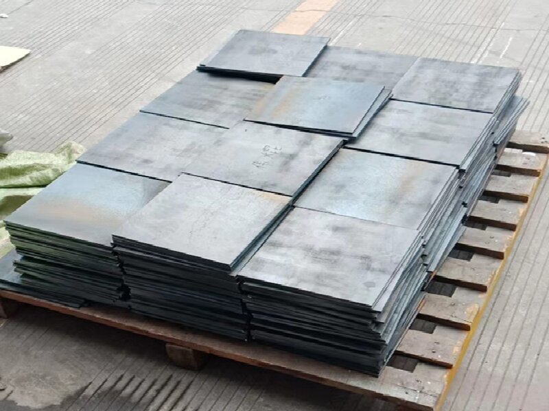 蘇州到東烏珠穆沁旗物流公司