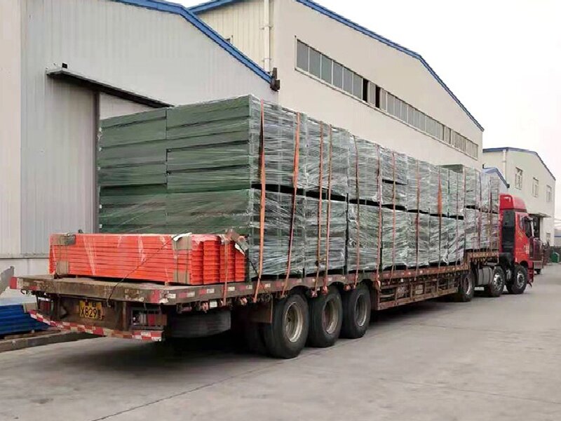 蘇州到船營(yíng)區(qū)物流公司