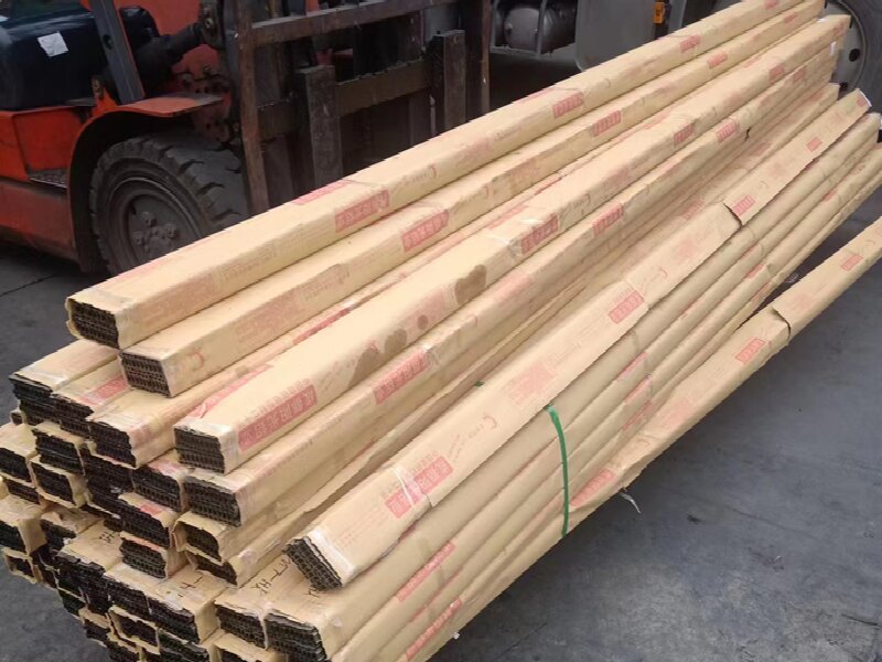 蘇州至云浮物流公司