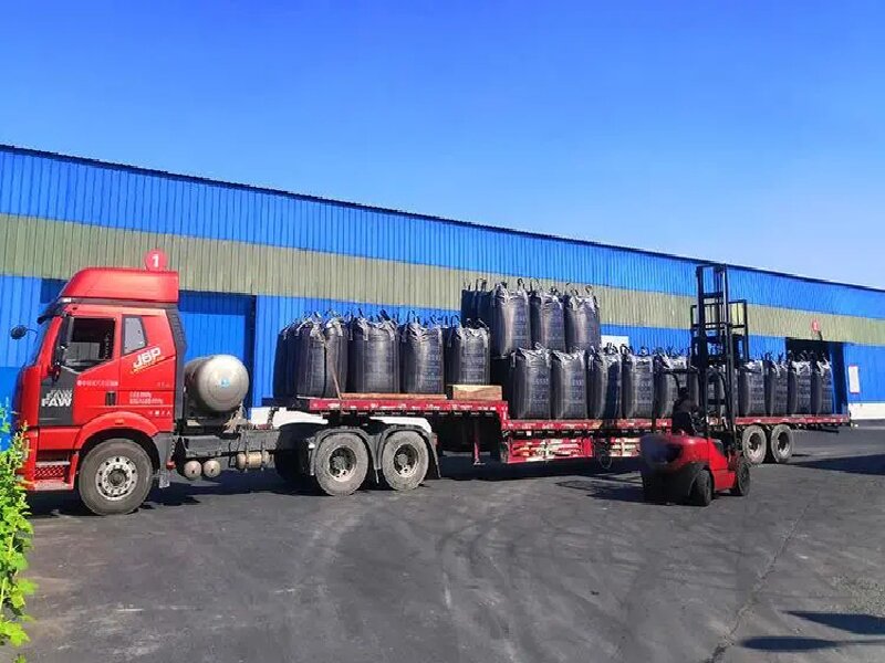 蘇州到巴宜區(qū)物流公司